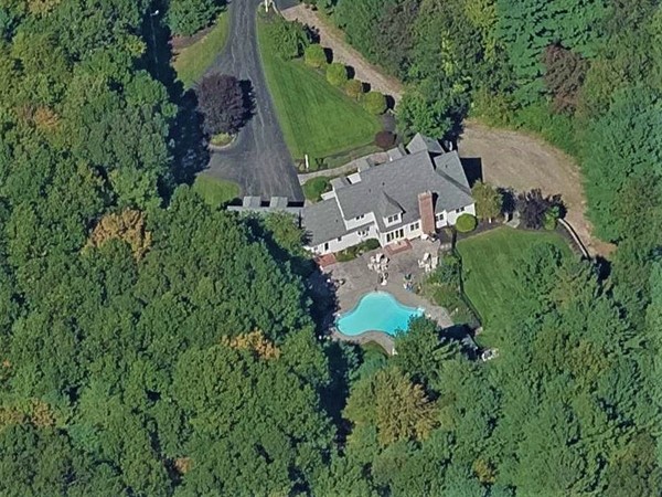 67 Flanders Road Westborough, MA 01581 - Photo 28 of 30 Gallery Image 28