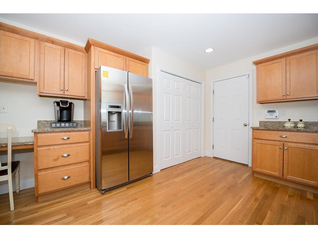 30 Ebony Drive Rochester, NH 03867 - Photo 11 of 33 Gallery Image 11