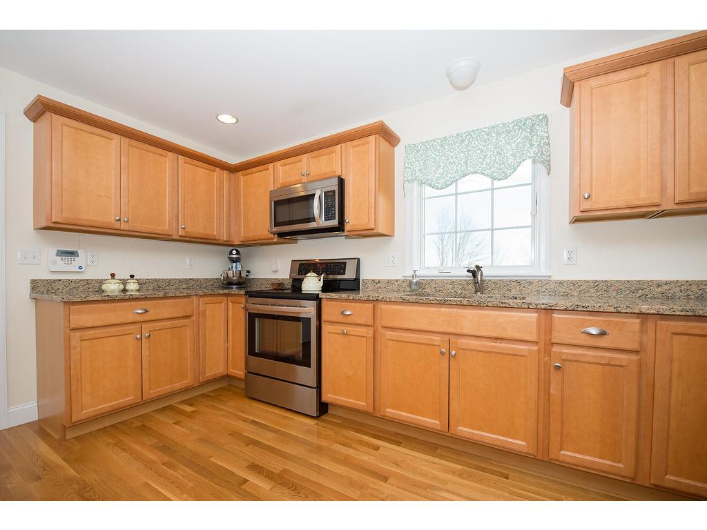 30 Ebony Drive Rochester, NH 03867 - Photo 12 of 33 Gallery Image 12