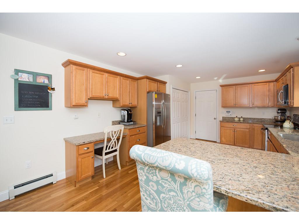 30 Ebony Drive Rochester, NH 03867 - Photo 13 of 33 Gallery Image 13