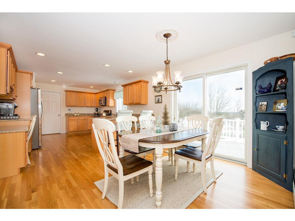 30 Ebony Drive Rochester, NH 03867 - Photo 14 of 33 Gallery Image 14