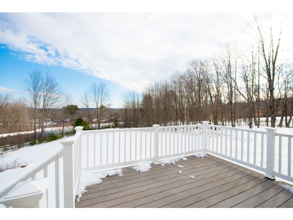 30 Ebony Drive Rochester, NH 03867 - Photo 17 of 33 Gallery Image 17