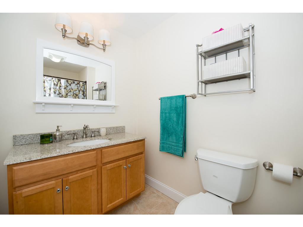 30 Ebony Drive Rochester, NH 03867 - Photo 22 of 33 Gallery Image 22