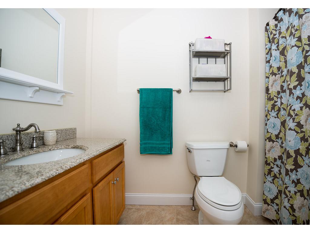 30 Ebony Drive Rochester, NH 03867 - Photo 23 of 33 Gallery Image 23