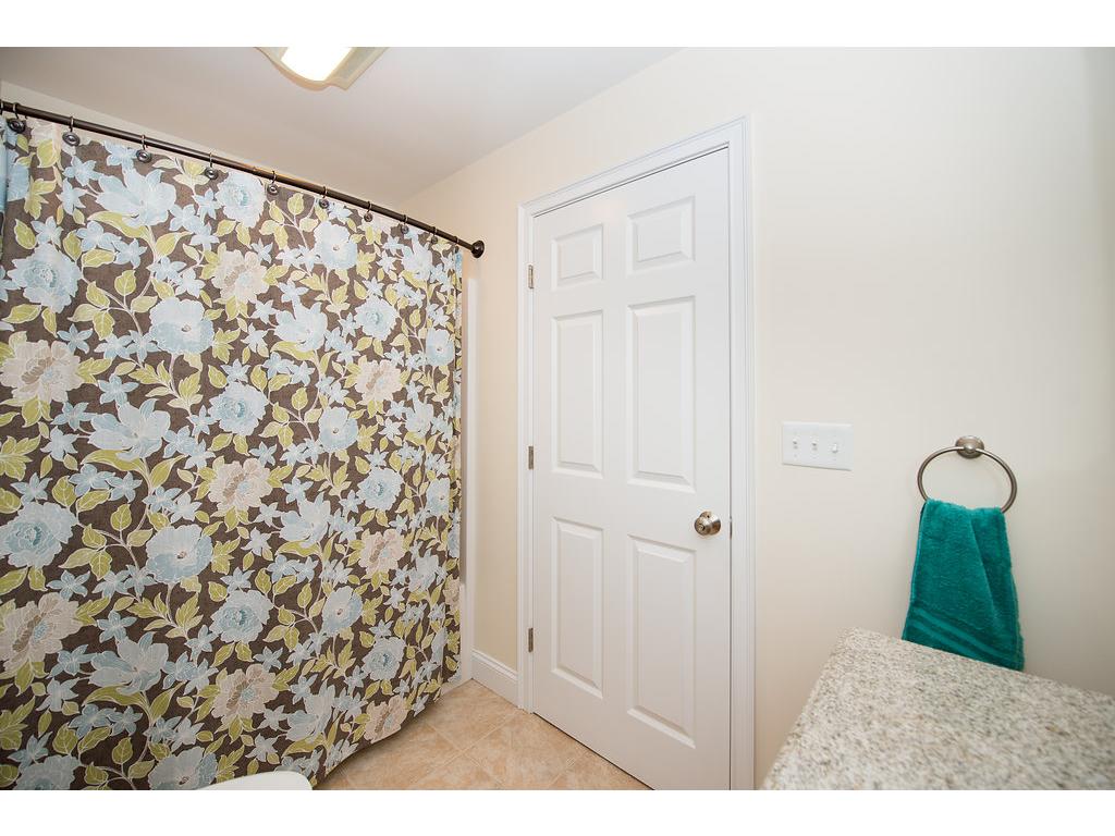 30 Ebony Drive Rochester, NH 03867 - Photo 24 of 33 Gallery Image 24