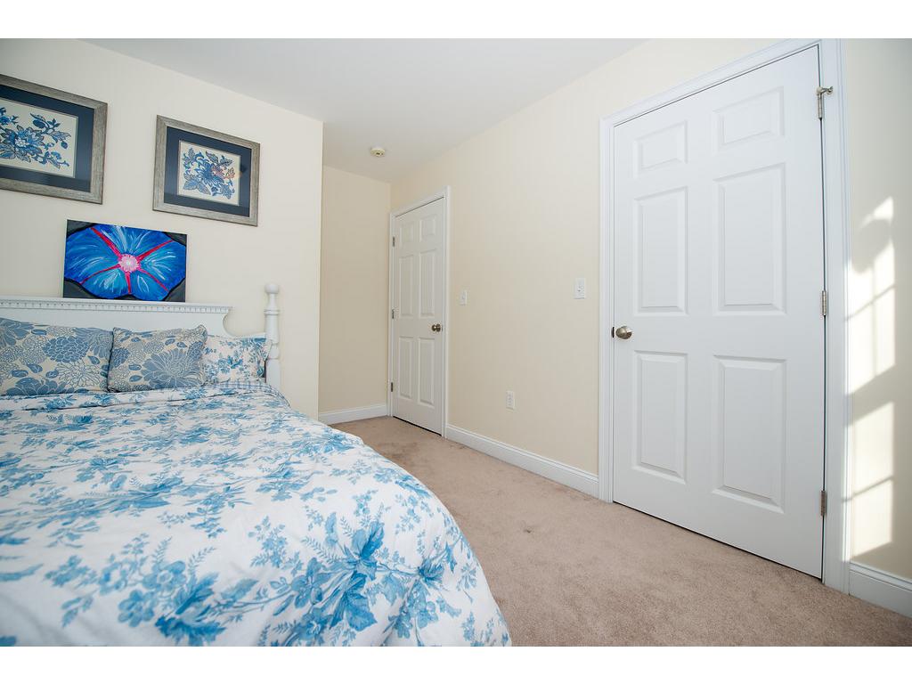 30 Ebony Drive Rochester, NH 03867 - Photo 25 of 33 Gallery Image 25