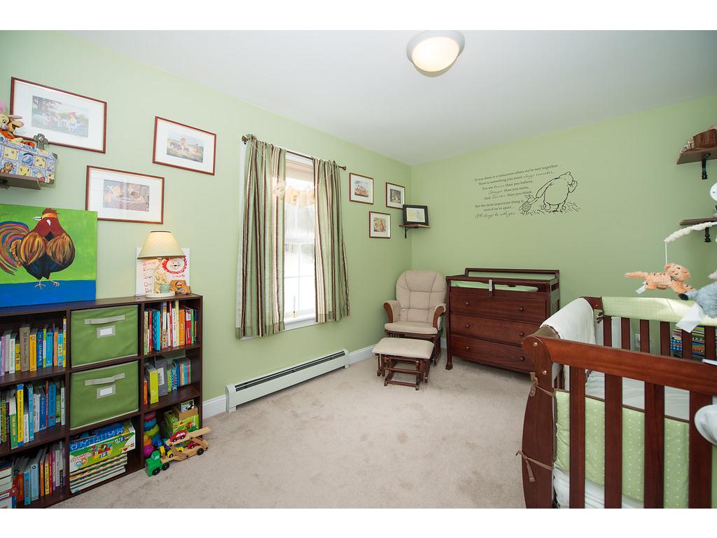 30 Ebony Drive Rochester, NH 03867 - Photo 26 of 33 Gallery Image 26