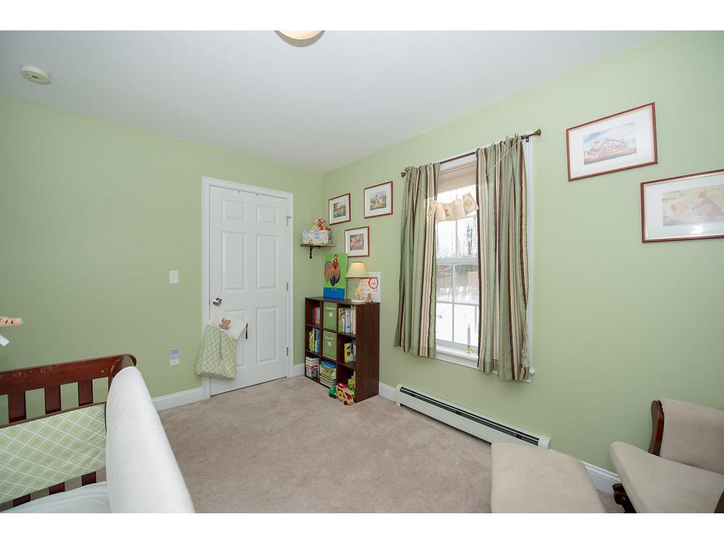30 Ebony Drive Rochester, NH 03867 - Photo 27 of 33 Gallery Image 27