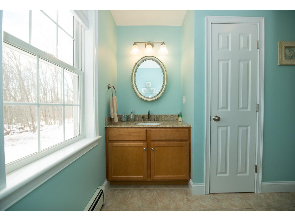 30 Ebony Drive Rochester, NH 03867 - Photo 28 of 33 Gallery Image 28