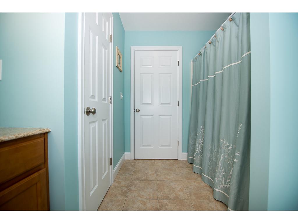 30 Ebony Drive Rochester, NH 03867 - Photo 29 of 33 Gallery Image 29