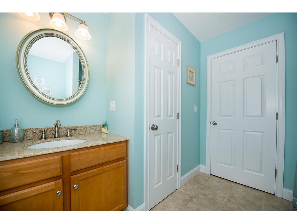 30 Ebony Drive Rochester, NH 03867 - Photo 30 of 33 Gallery Image 30