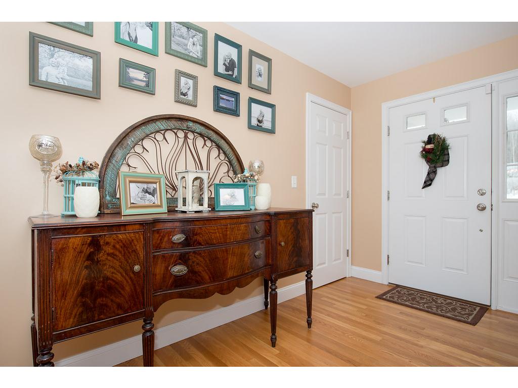 30 Ebony Drive Rochester, NH 03867 - Photo 4 of 33 Gallery Image 4
