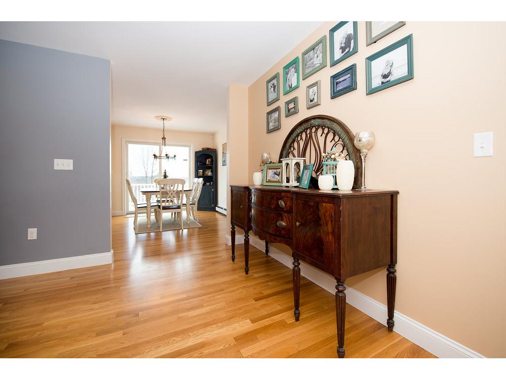30 Ebony Drive Rochester, NH 03867 - Photo 5 of 33 Gallery Image 5