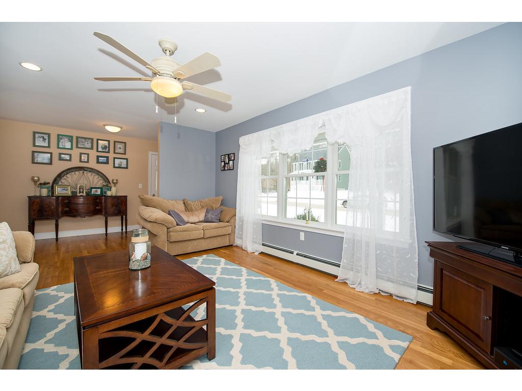 30 Ebony Drive Rochester, NH 03867 - Photo 7 of 33 Gallery Image 7