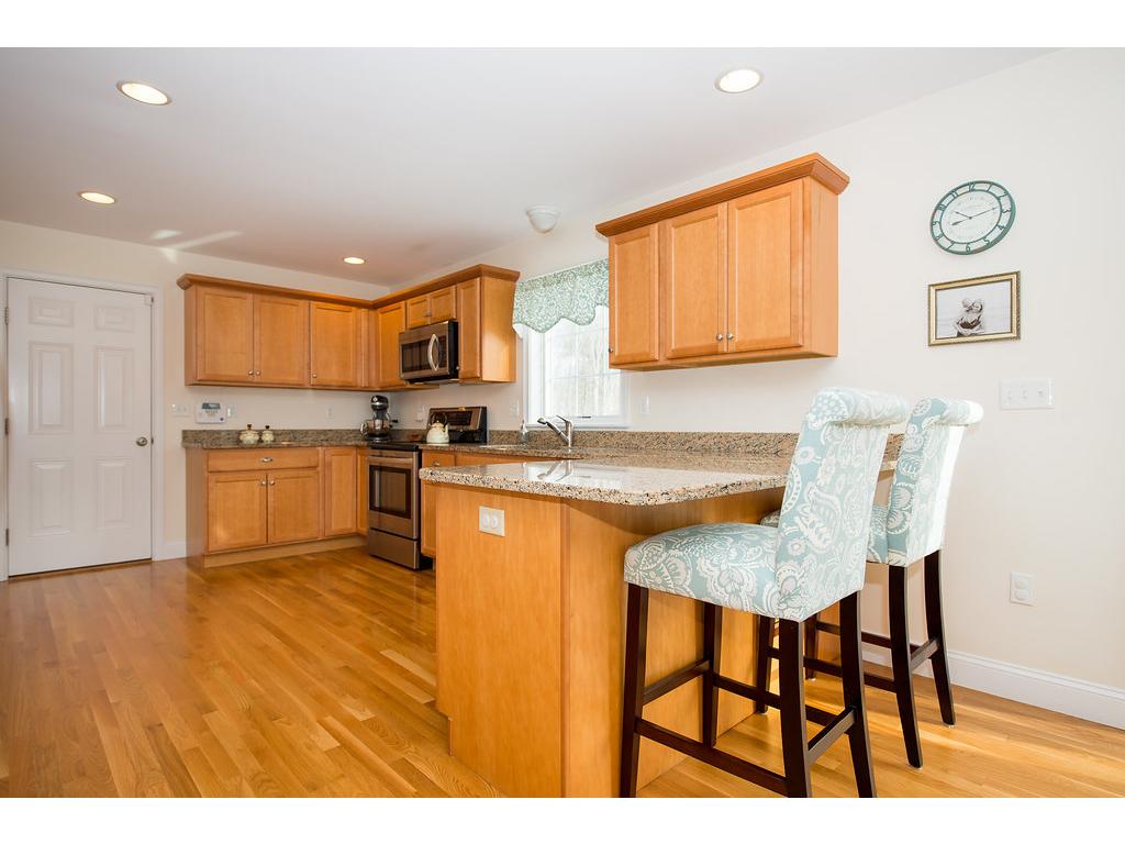 30 Ebony Drive Rochester, NH 03867 - Photo 10 of 33 Gallery Image 10