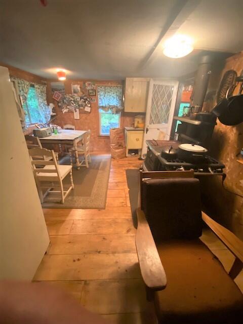 44 Chick Road New Portland, ME 04961 - Photo 5 of 8 IMG_7646 (2)