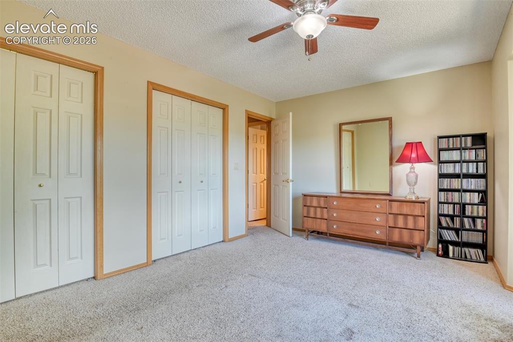 15680 Eastonville Road Elbert, CO 80106 - Photo 19 of 42