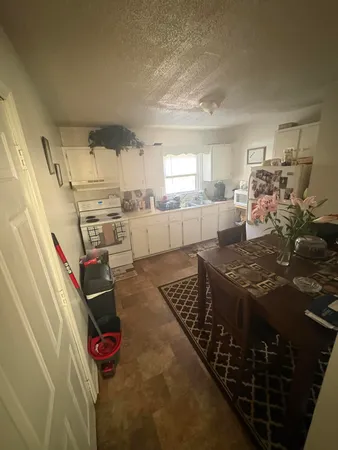 $169,950 | 3813 Virginia Avenue Northwest, Roanoke, VA 24017