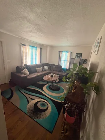 $169,950 | 3813 Virginia Avenue Northwest, Roanoke, VA 24017