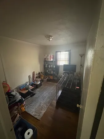 $169,950 | 3813 Virginia Avenue Northwest, Roanoke, VA 24017