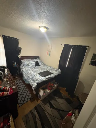 $169,950 | 3813 Virginia Avenue Northwest, Roanoke, VA 24017