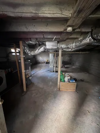 $169,950 | 3813 Virginia Avenue Northwest, Roanoke, VA 24017