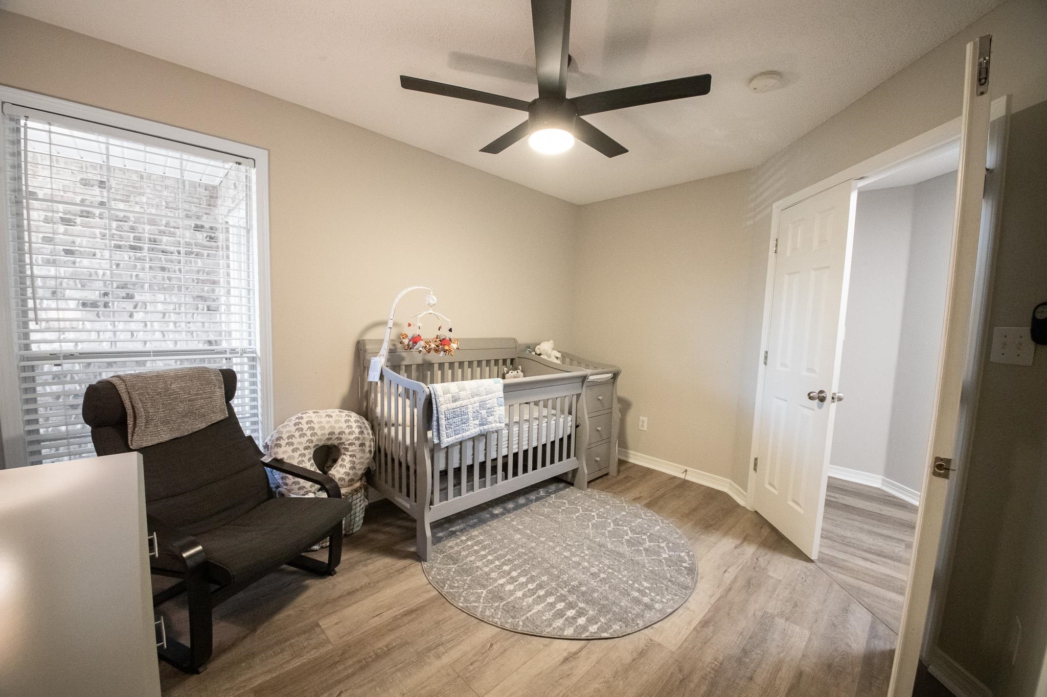 2668 Hampton Park Circle Foley, AL 36535 - Photo 17 of 20