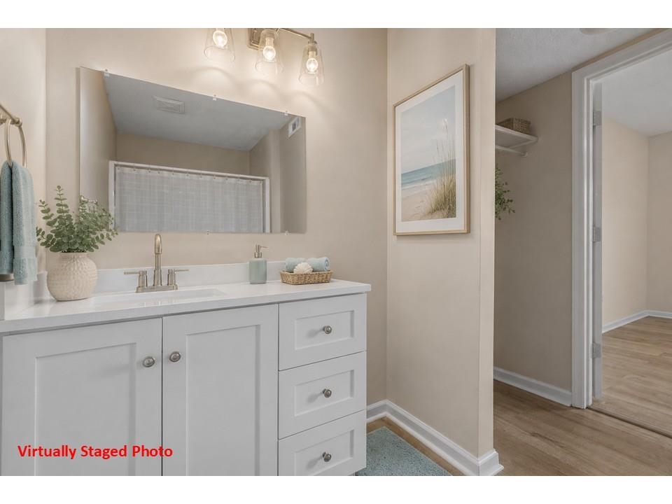 1356 Glenns Bay Road, Unit G202 Surfside Beach, SC 29575 - Photo 36 of 37