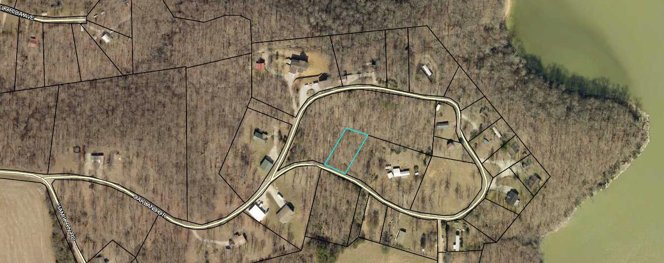 46 Anglin Acres Nancy, KY 42544 - Photo 2 of 2 Screen Shot 2021-06-28 at 11.52.22 AM