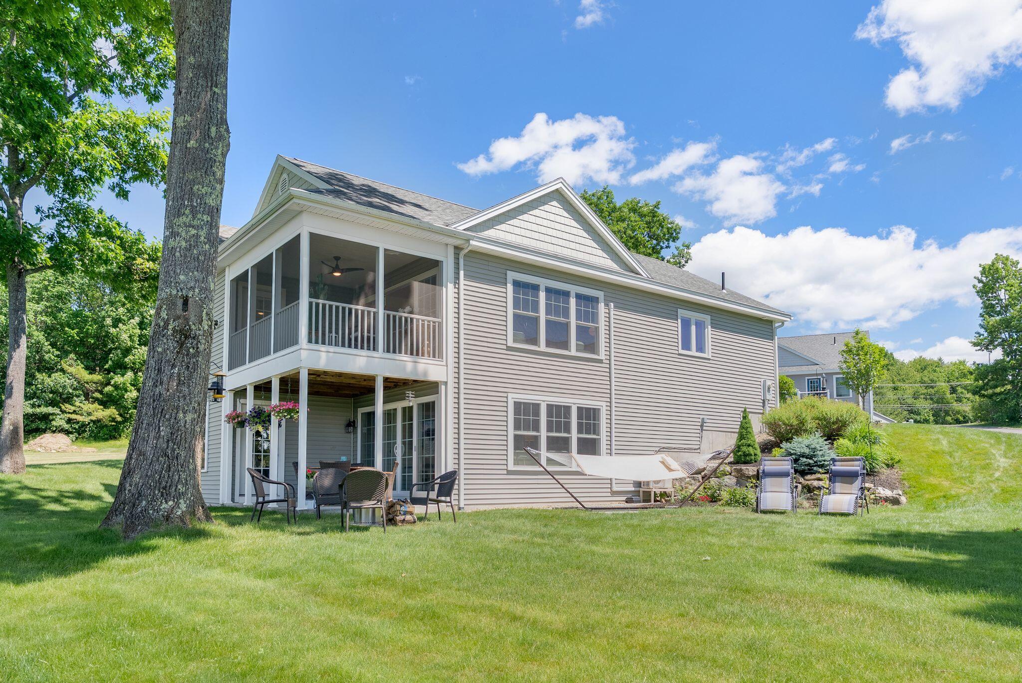 23 Callaway Drive, Unit 23 Gray, ME 04039 - Photo 45 of 62 9_DSC00944 copy