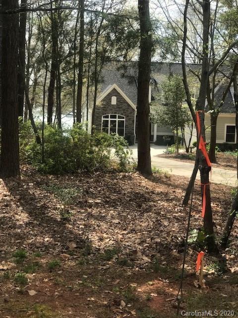 Lot 178 Lake Shore Road Denver, NC 28037 - Photo 11 of 23