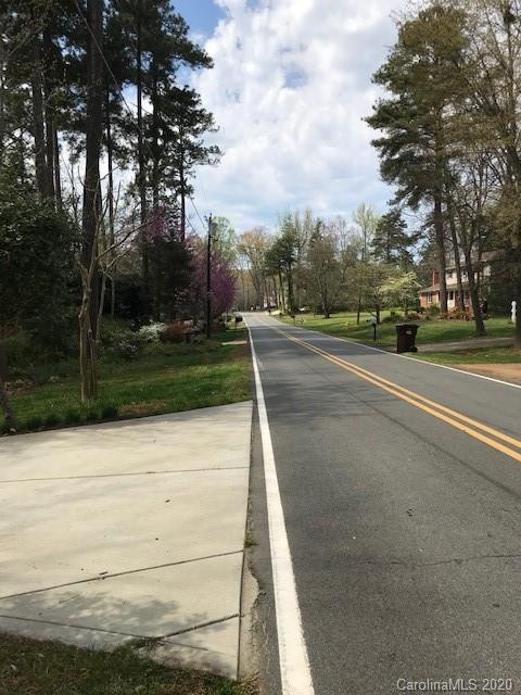 Lot 178 Lake Shore Road Denver, NC 28037 - Photo 13 of 23