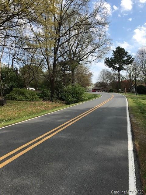 Lot 178 Lake Shore Road Denver, NC 28037 - Photo 14 of 23