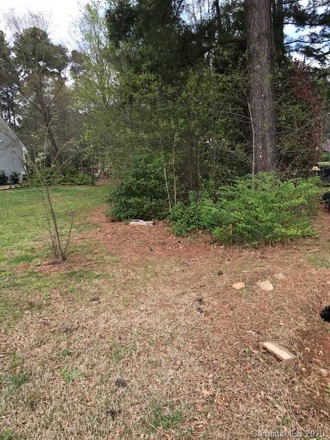 Lot 178 Lake Shore Road Denver, NC 28037 - Photo 15 of 23