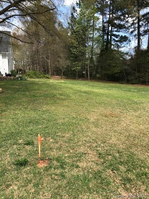 Lot 178 Lake Shore Road Denver, NC 28037 - Photo 16 of 23