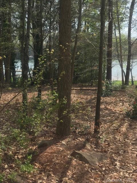 Lot 178 Lake Shore Road Denver, NC 28037 - Photo 20 of 23