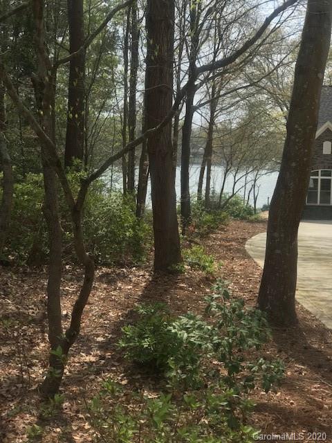 Lot 178 Lake Shore Road Denver, NC 28037 - Photo 23 of 23