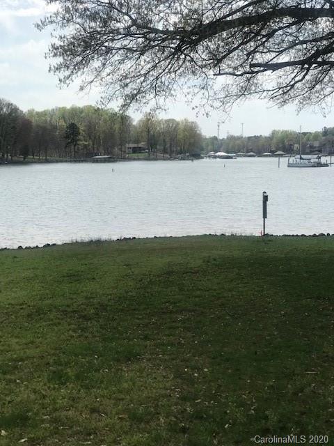 Lot 178 Lake Shore Road Denver, NC 28037 - Photo 4 of 23