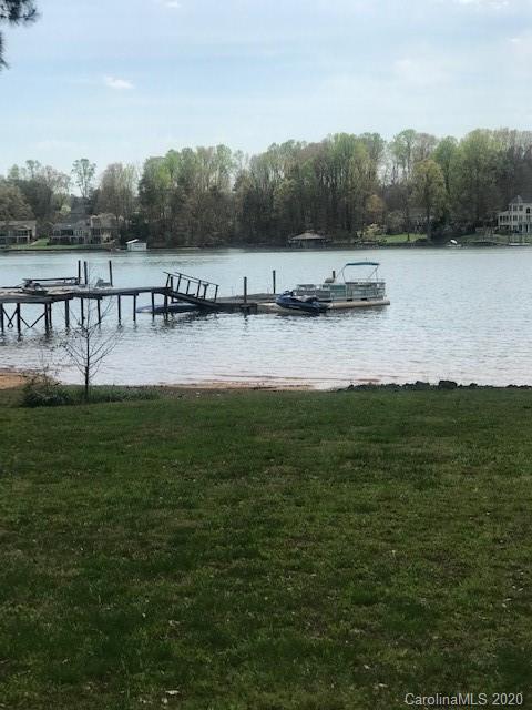 Lot 178 Lake Shore Road Denver, NC 28037 - Photo 5 of 23