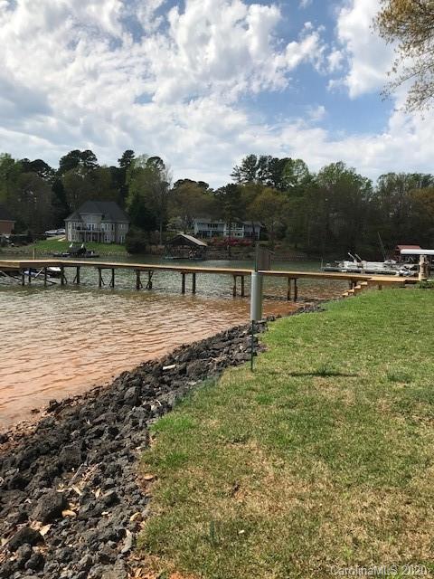 Lot 178 Lake Shore Road Denver, NC 28037 - Photo 6 of 23