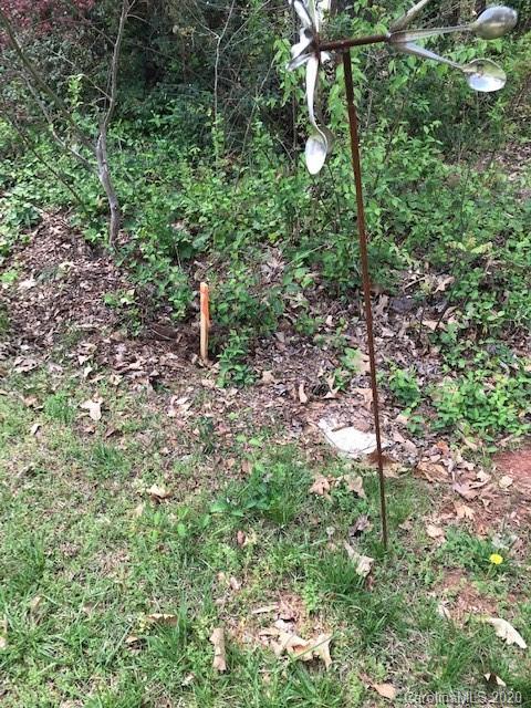 Lot 178 Lake Shore Road Denver, NC 28037 - Photo 8 of 23