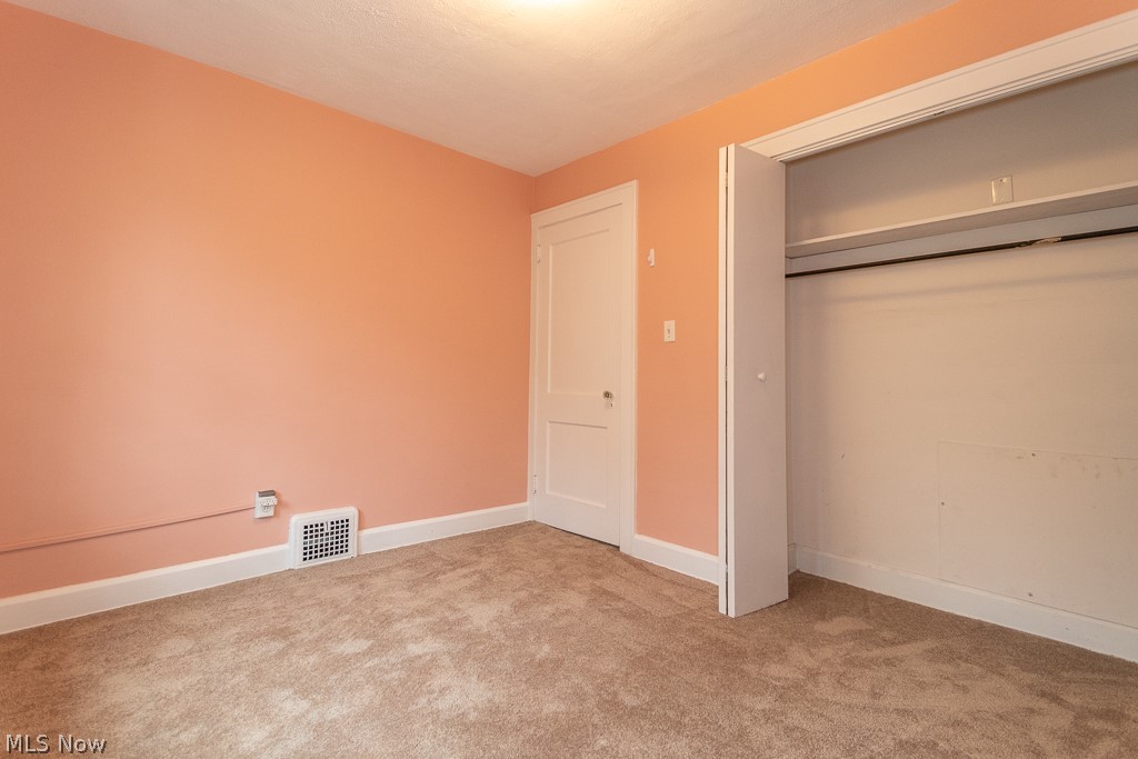 851 Englewood Road Cleveland Heights, OH 44121 - Photo 22 of 30 Gallery Image 22