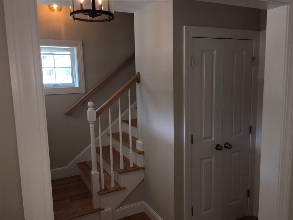 22 Rose Way Wells, ME 04090 - Photo 12 of 18 Photo