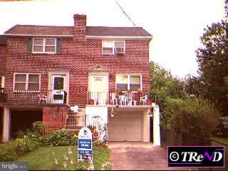2601 Sorrento Road Philadelphia, PA 19131 - Photo 1 of 1 Gallery Image 1