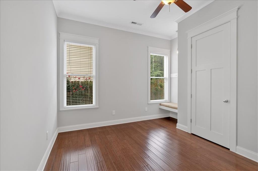 1298 Windsor Parkway Atlanta, GA 30319 - Photo 49 of 60