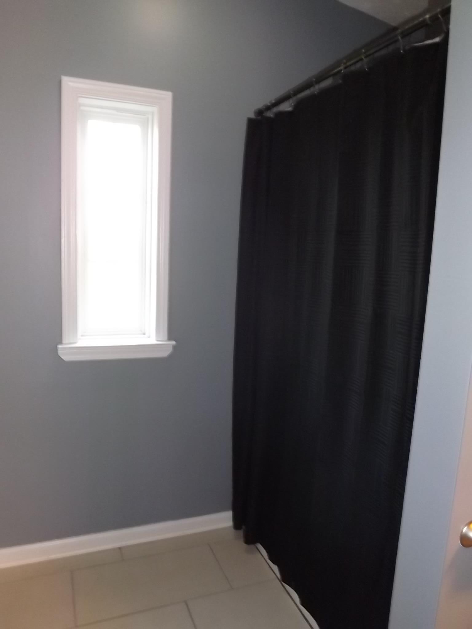 614 Ferrells Loop Road Beechgrove, TN 37018 - Photo 18 of 28 a view of a closet