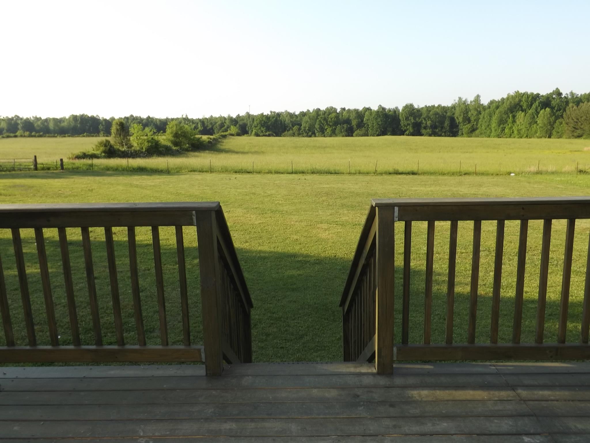 614 Ferrells Loop Road Beechgrove, TN 37018 - Photo 27 of 28 a view of a balcony with an outdoor space