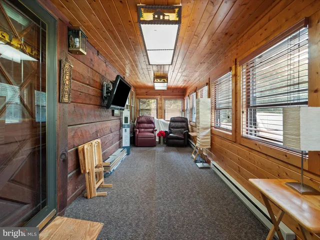 $599,000 | 155 Blackberry Lane, Gore, VA 22637