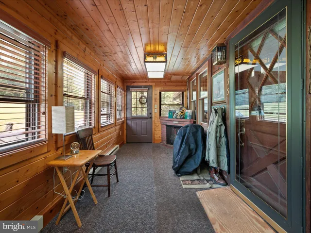 $599,000 | 155 Blackberry Lane, Gore, VA 22637