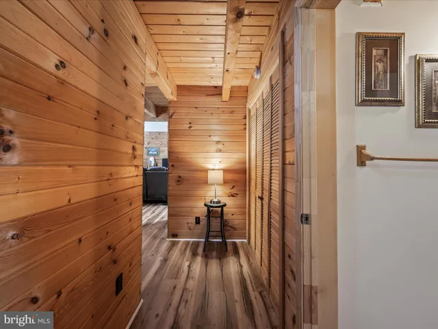 $599,000 | 155 Blackberry Lane, Gore, VA 22637